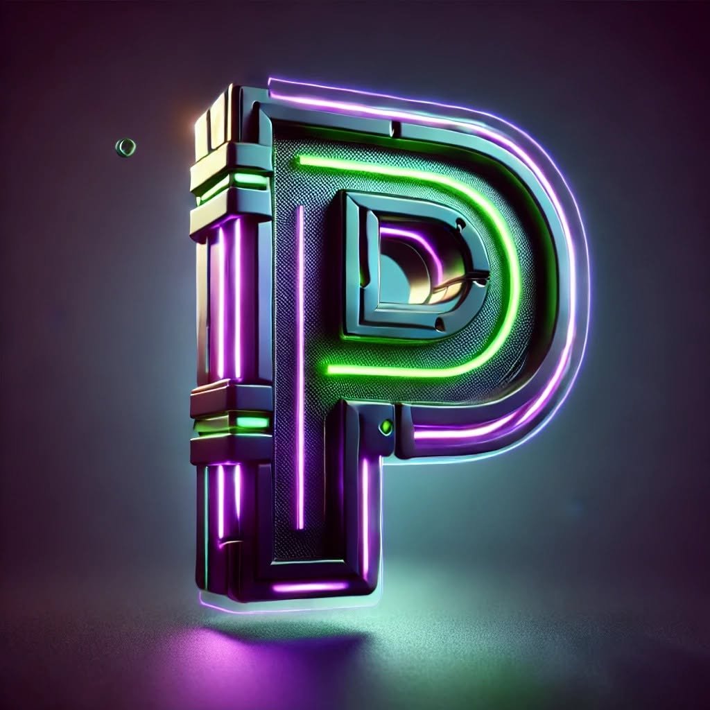 pimient4.com.mx